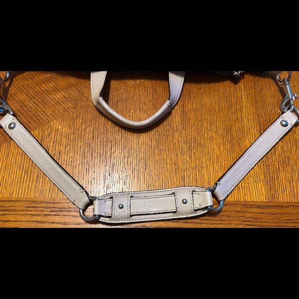 Coach Multicolor Patterned Women's Bag​ - Picture 10 of 10